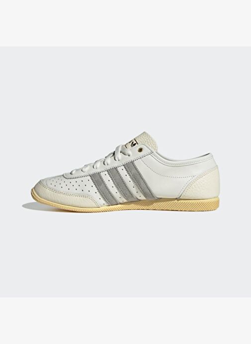 adidas JQ8409 JAPAN DECON W Kadın Günlük Spor Ayakkabısı - Görsel 6