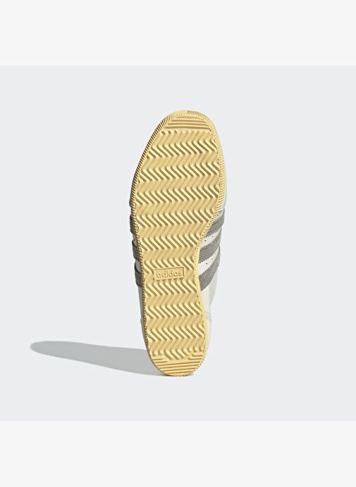 adidas JQ8409 JAPAN DECON W Kadın Günlük Spor Ayakkabısı - Görsel 5