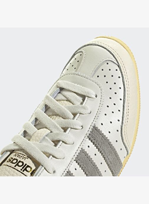 adidas JQ8409 JAPAN DECON W Kadın Günlük Spor Ayakkabısı - Görsel 7