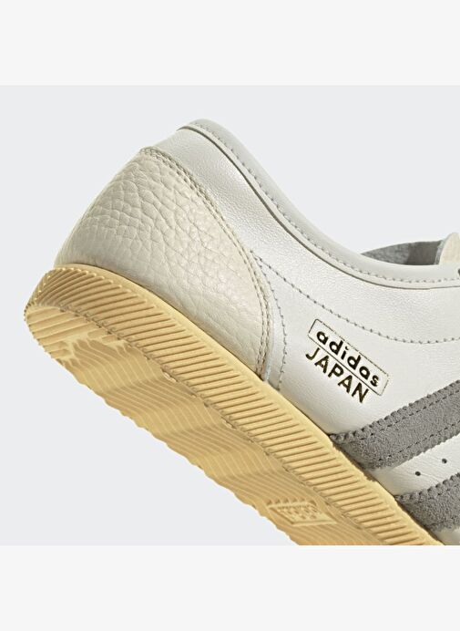 adidas JQ8409 JAPAN DECON W Kadın Günlük Spor Ayakkabısı - Görsel 8