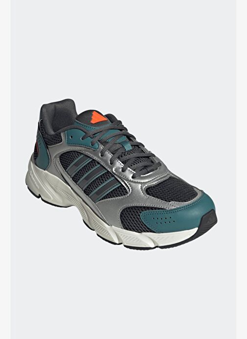 Erkek Crazychaos 2000 Ayakkabı - Görsel 6