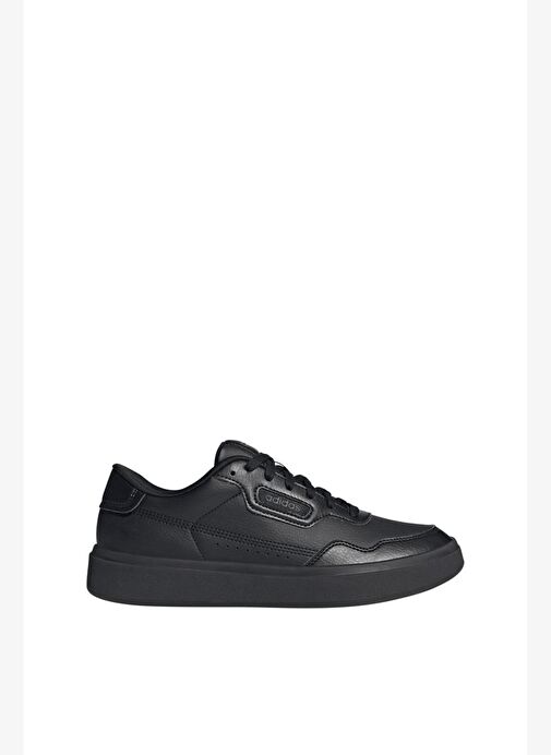 adidas Erkek Siyah Yürüyüş Ayakkabısı PARK ST 2.0 JQ3524 - Görsel 3