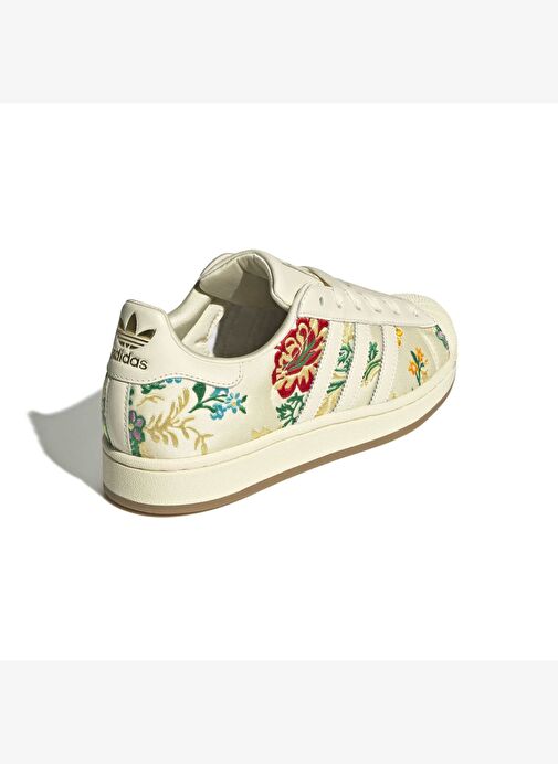 SUPERSTAR II W - Görsel 7