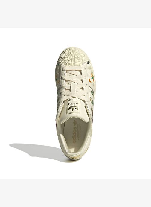 SUPERSTAR II W - Görsel 3