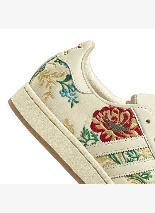 SUPERSTAR II W - Görsel 9