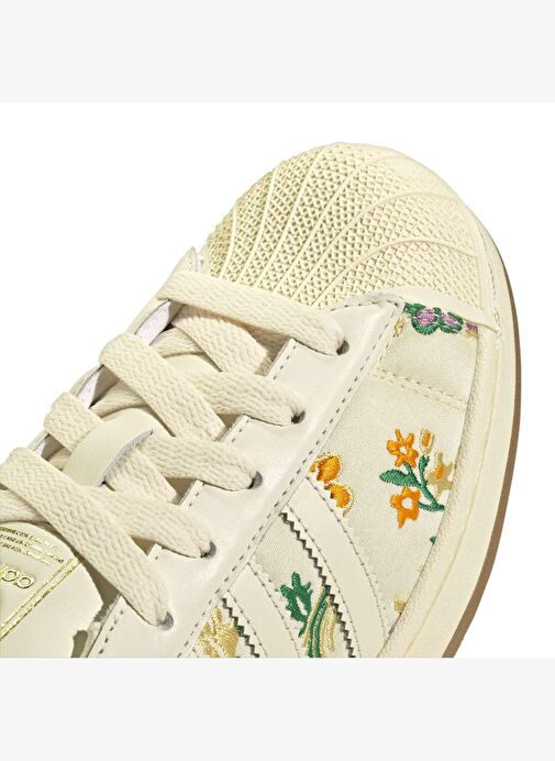 SUPERSTAR II W - Görsel 8