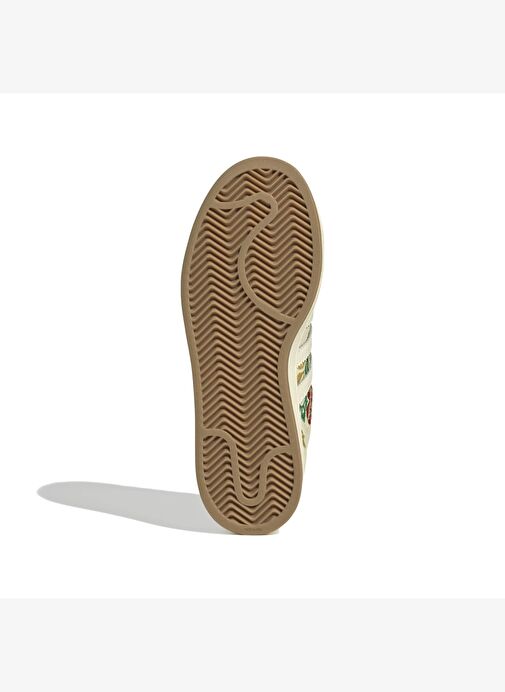 SUPERSTAR II W - Görsel 4