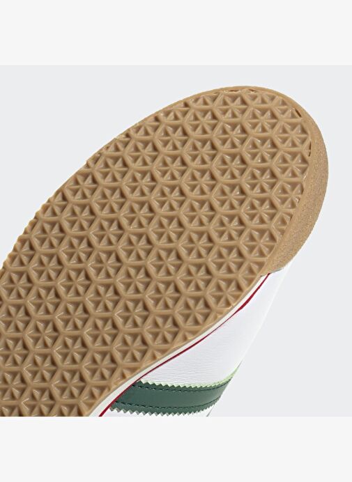 adidas JS1325 ITALIA 70s Erkek Günlük Spor Ayakkabısı - Görsel 7