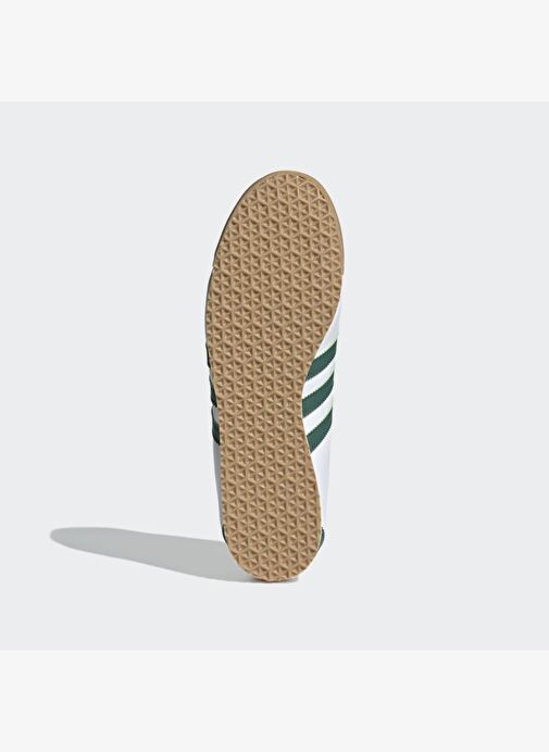 adidas JS1325 ITALIA 70s Erkek Günlük Spor Ayakkabısı - Görsel 6