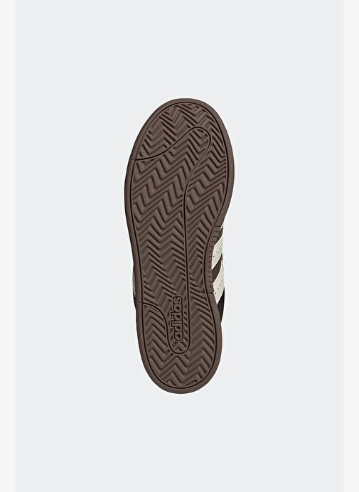 Erkek Grand Court Alpha 0 Ayakkabı - Görsel 4