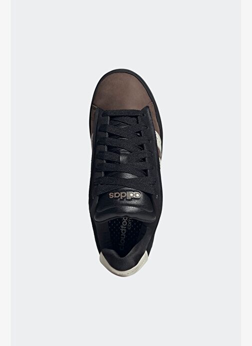 Erkek Grand Court Alpha 0 Ayakkabı - Görsel 3