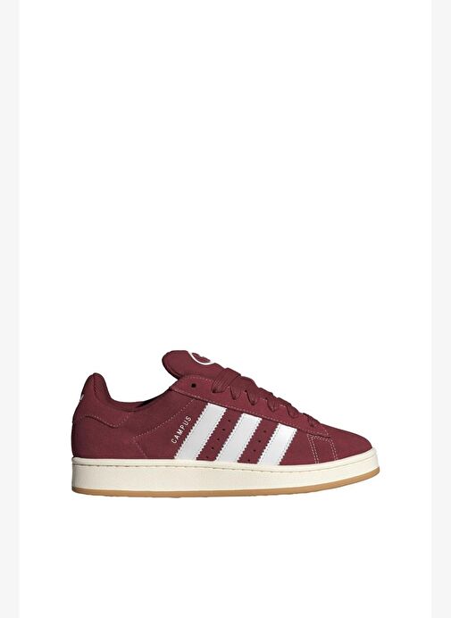 adidas Erkek Spor Ayakkabı Campus 00s JQ8349 - Görsel 5