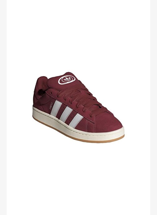 adidas Erkek Spor Ayakkabı Campus 00s JQ8349 - Görsel 9