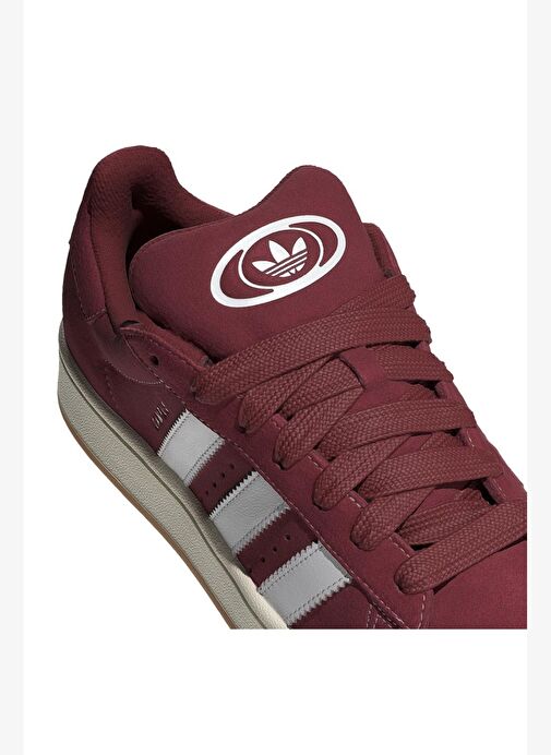 adidas Erkek Spor Ayakkabı Campus 00s JQ8349 - Görsel 4