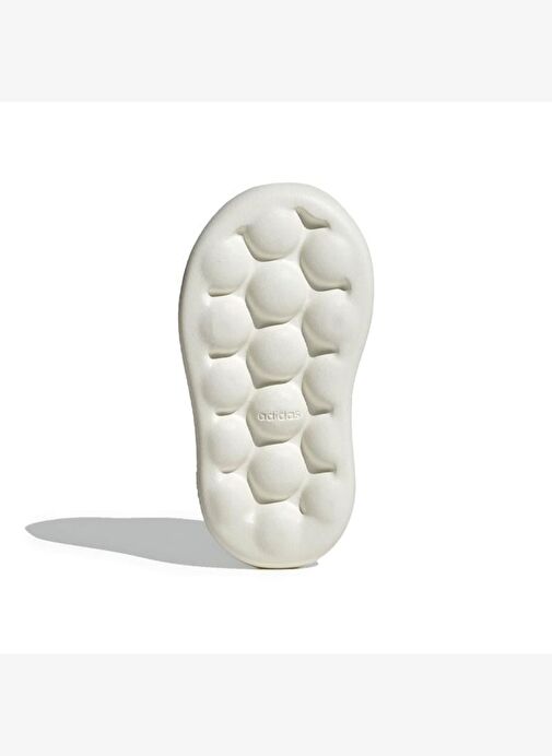 Advantage Dıno Cf I Çocuk Günlük Ayakkabı JP6163 - Görsel 7