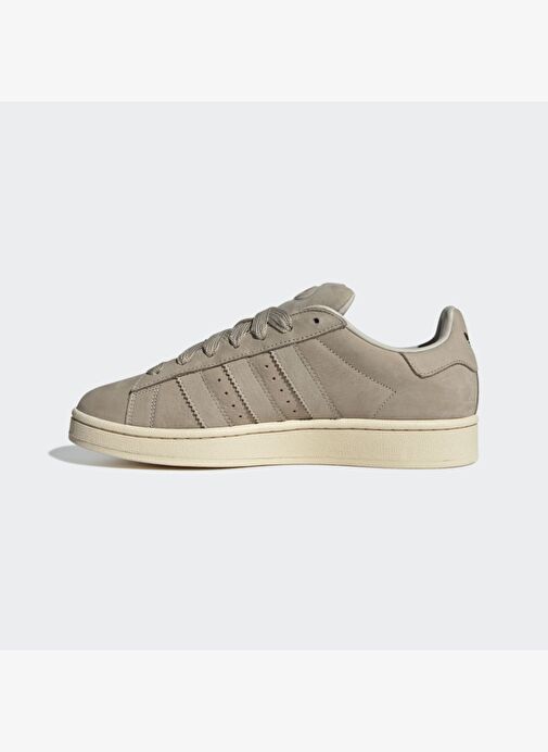 adidas JS3775 CAMPUS 00s Erkek Günlük Spor Ayakkabısı - Görsel 6