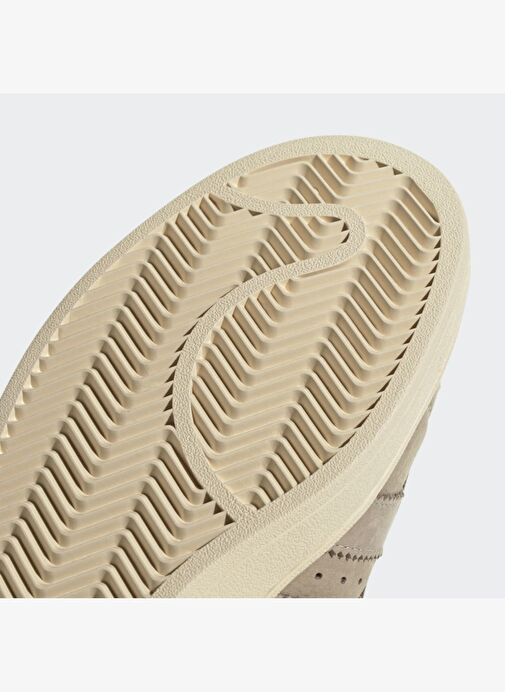 adidas JS3775 CAMPUS 00s Erkek Günlük Spor Ayakkabısı - Görsel 8