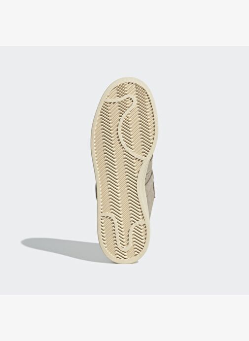 adidas JS3775 CAMPUS 00s Erkek Günlük Spor Ayakkabısı - Görsel 5