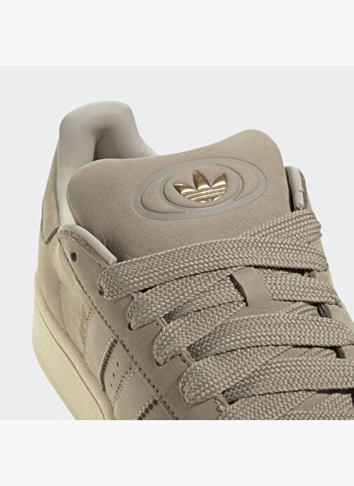 adidas JS3775 CAMPUS 00s Erkek Günlük Spor Ayakkabısı - Görsel 7