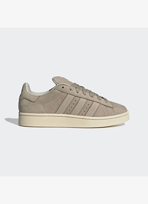 adidas JS3775 CAMPUS 00s Erkek Günlük Spor Ayakkabısı - Görsel 2