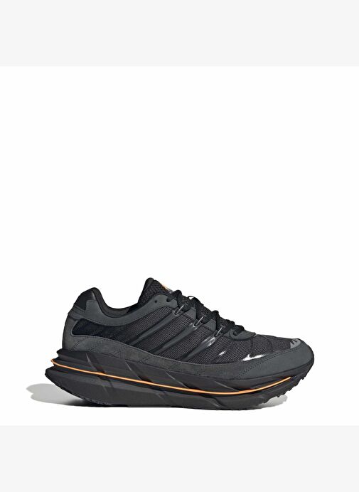 Adidas Günlük Ayakkabı Adistar Hrmy Shoes Jq8745 - Görsel 2