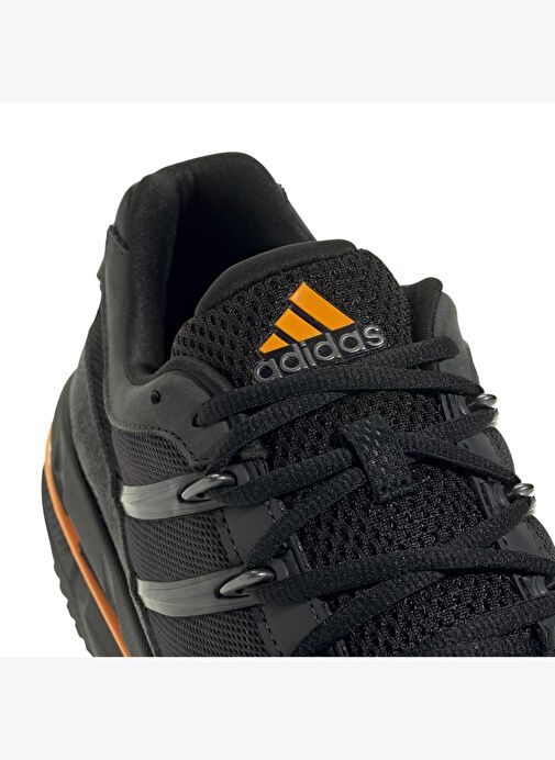 Adidas Günlük Ayakkabı Adistar Hrmy Shoes Jq8745 - Görsel 8