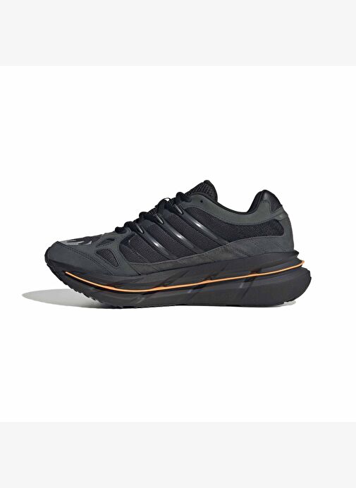 Adidas Günlük Ayakkabı Adistar Hrmy Shoes Jq8745 - Görsel 5