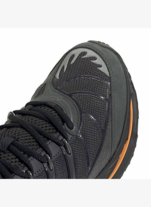 Adidas Günlük Ayakkabı Adistar Hrmy Shoes Jq8745 - Görsel 9