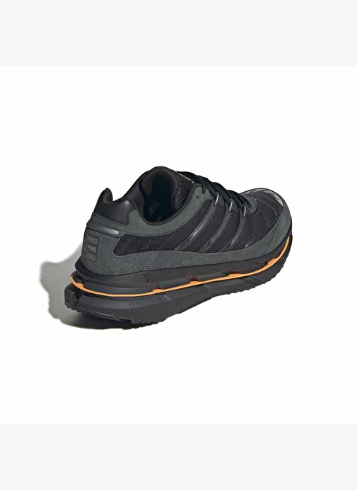 Adidas Günlük Ayakkabı Adistar Hrmy Shoes Jq8745 - Görsel 7