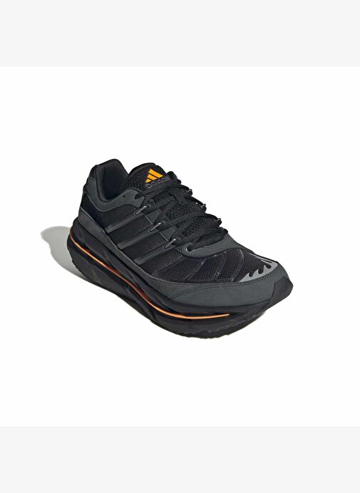 Adidas Günlük Ayakkabı Adistar Hrmy Shoes Jq8745 - Görsel 6