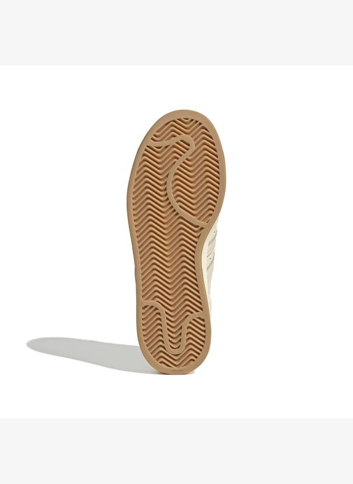 Adidas Kadın Günlük Ayakkabı Superstar Iı W Jr8865 - Görsel 4