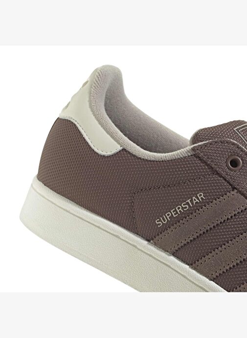 Adidas Günlük Spor Ayakkabı Superstar Jq3184 - Görsel 8