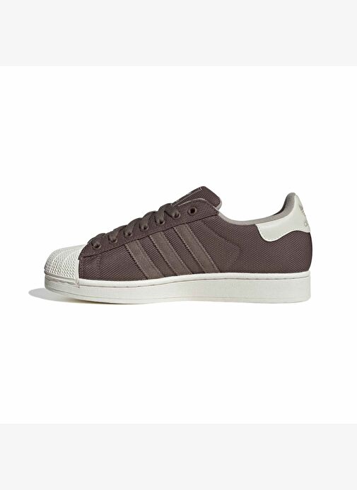Adidas Günlük Spor Ayakkabı Superstar Jq3184 - Görsel 5