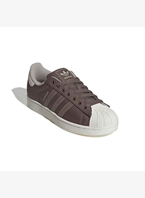 Adidas Günlük Spor Ayakkabı Superstar Jq3184 - Görsel 6