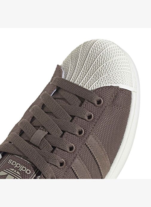 Adidas Günlük Spor Ayakkabı Superstar Jq3184 - Görsel 9