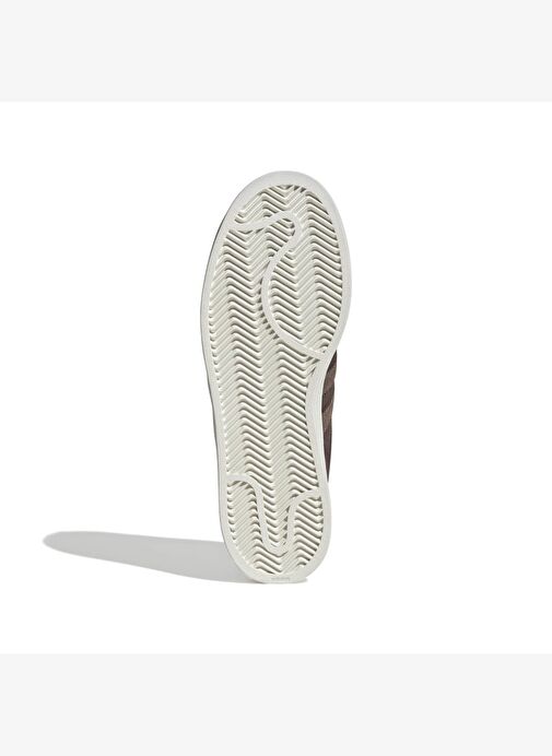 Adidas Günlük Spor Ayakkabı Superstar Jq3184 - Görsel 4