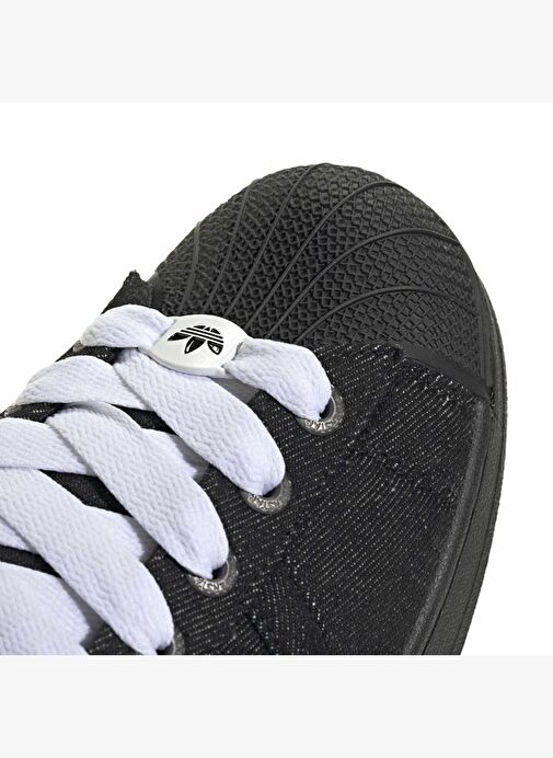 Adidas Günlük Ayakkabı Superstar Iı Jq3211 - Görsel 9
