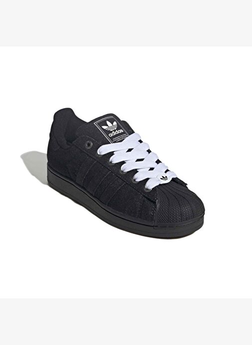 Adidas Günlük Ayakkabı Superstar Iı Jq3211 - Görsel 6