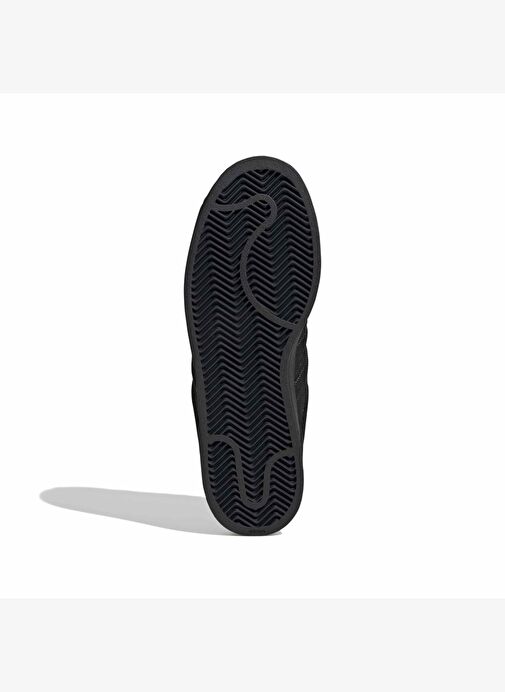 Adidas Günlük Ayakkabı Superstar Iı Jq3211 - Görsel 4