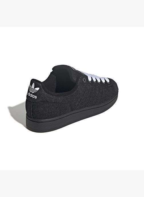 Adidas Günlük Ayakkabı Superstar Iı Jq3211 - Görsel 7