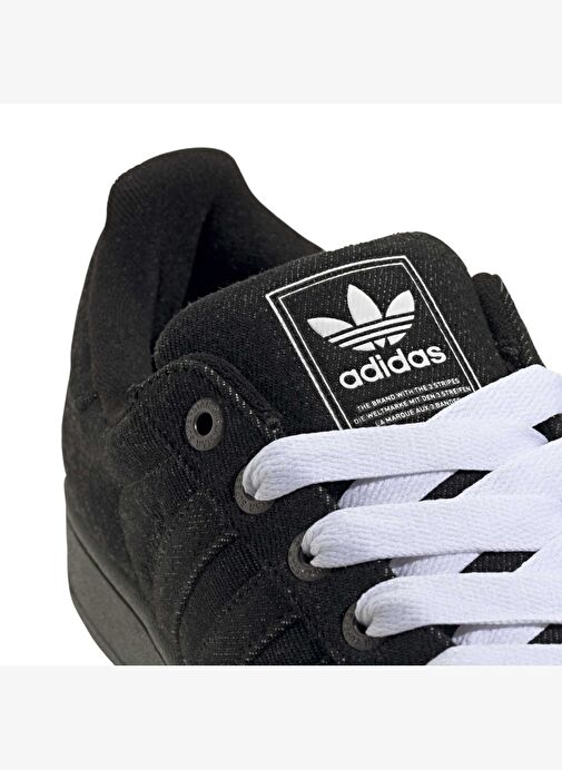 Adidas Günlük Ayakkabı Superstar Iı Jq3211 - Görsel 8