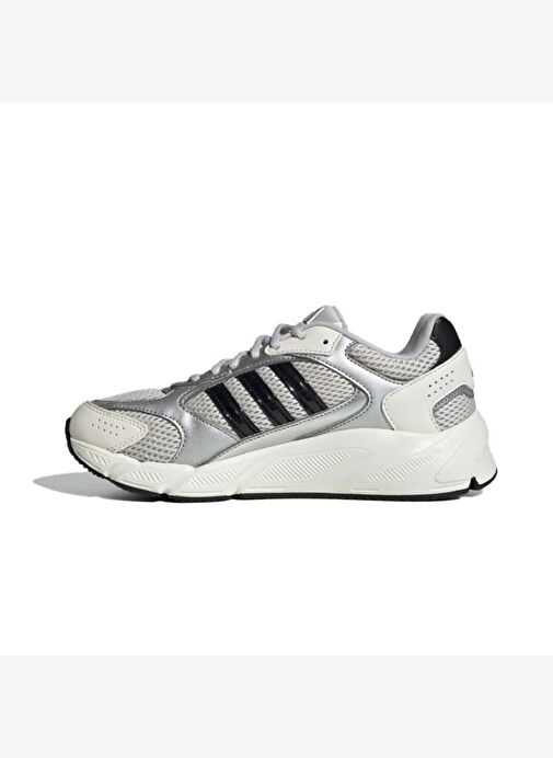 Crazychaos 2000 Kadın Günlük Ayakkabı JR3491 - Görsel 4