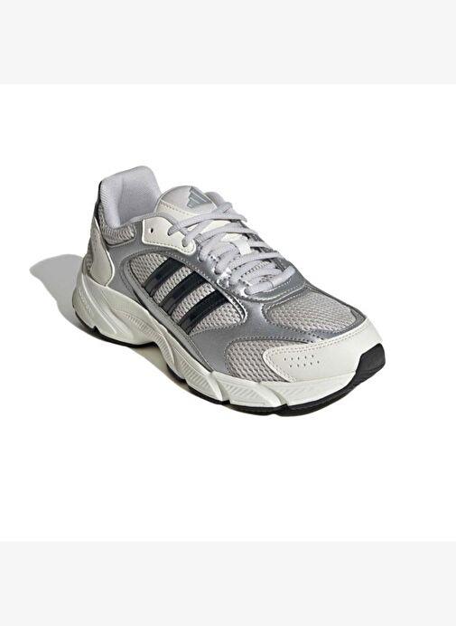 Crazychaos 2000 Kadın Günlük Ayakkabı JR3491 - Görsel 3