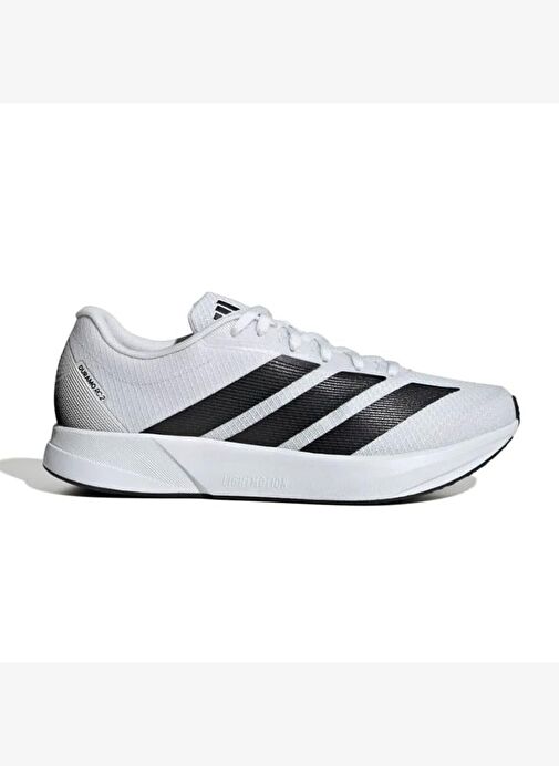 Crazychaos 2000 Erkek Koşu Ayakkabısı JR3485 - Görsel 2