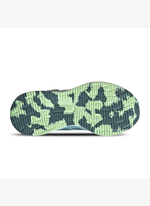 Runfalcon 5 El C Çocuk Koşu Ayakkabısı JQ5606 - Görsel 4