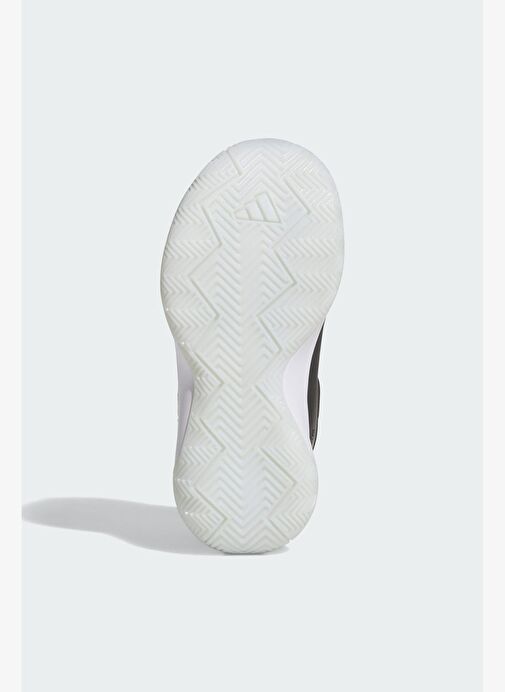 Çocuk Cross Em Up Select Basketbol Ayakkabısı - Görsel 4