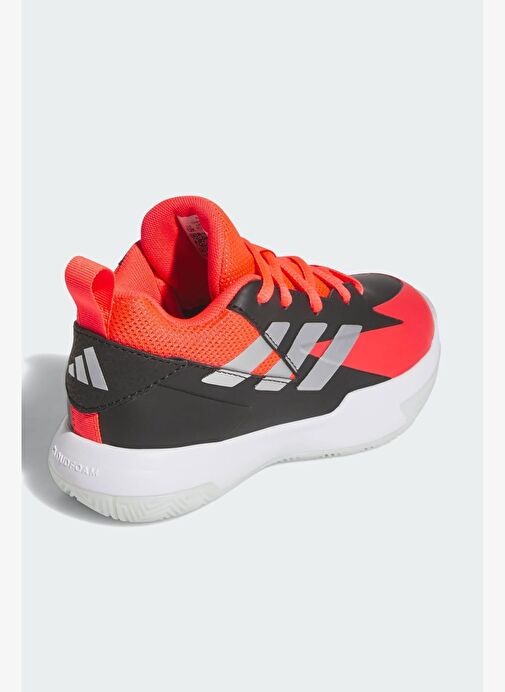 Çocuk Cross Em Up Select Basketbol Ayakkabısı - Görsel 6