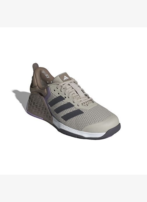 Adidas Kadın Günlük Ayakkabı Dropset 3 Trainer W Jr1675 - Görsel 6