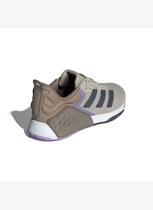 Adidas Kadın Günlük Ayakkabı Dropset 3 Trainer W Jr1675 - Görsel 7