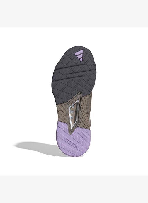 Adidas Kadın Günlük Ayakkabı Dropset 3 Trainer W Jr1675 - Görsel 4